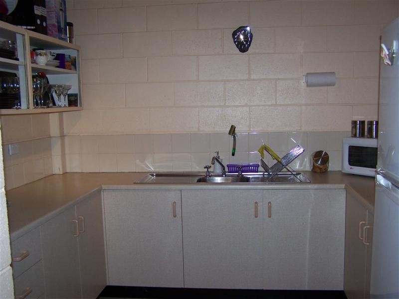 2/10 Adams Street, Heatley QLD 4814