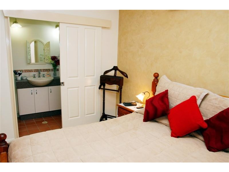 14 Fielding Way, Kirwan QLD 4817