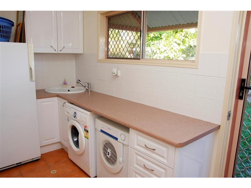 14 Fielding Way, Kirwan QLD 4817