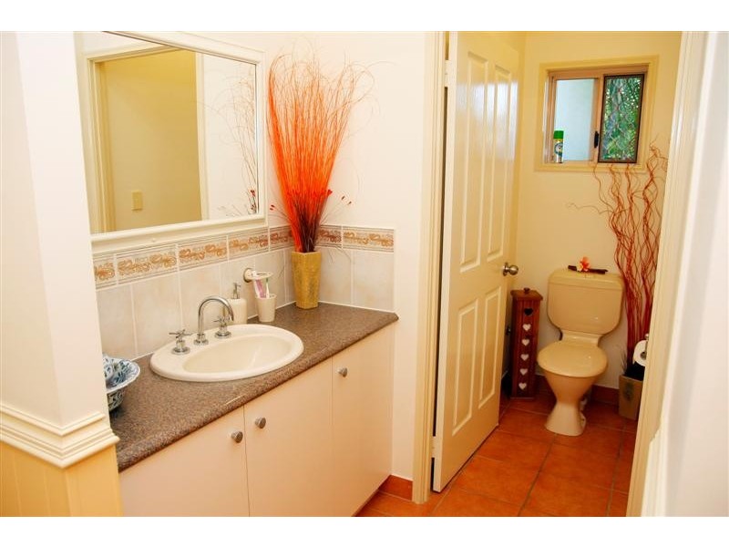 14 Fielding Way, Kirwan QLD 4817