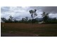 15 Chatham Court, Rupertswood QLD 4817