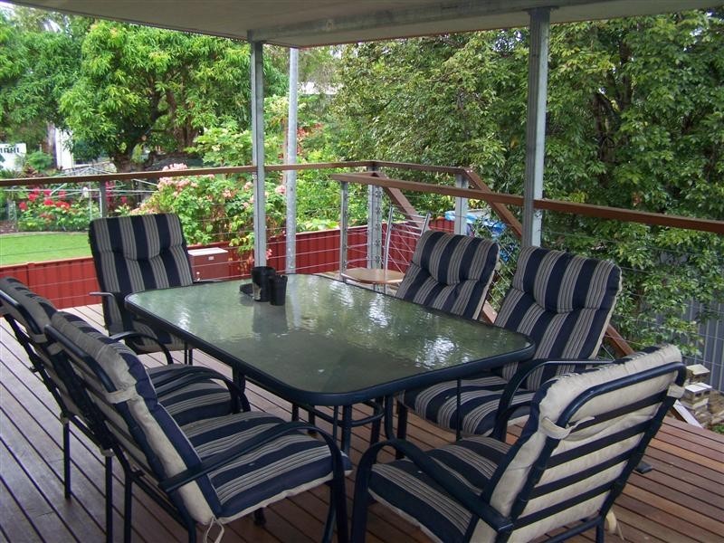 10 Bryant Street, Cranbrook QLD 4814