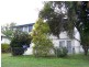 10 Bryant Street, Cranbrook QLD 4814