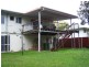 10 Bryant Street, Cranbrook QLD 4814