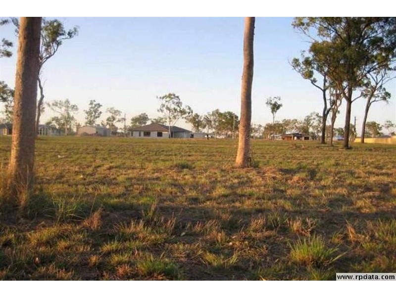 10 Chatham Court, Rupertswood QLD 4817