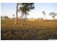 10 Chatham Court, Rupertswood QLD 4817