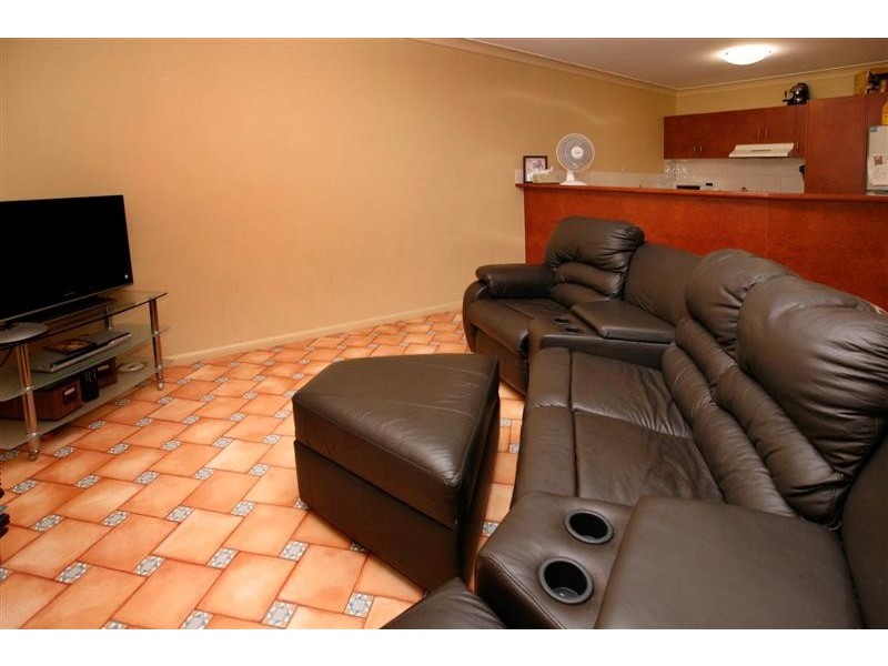 9/9 Nineteenth Avenue, Kirwan QLD 4817