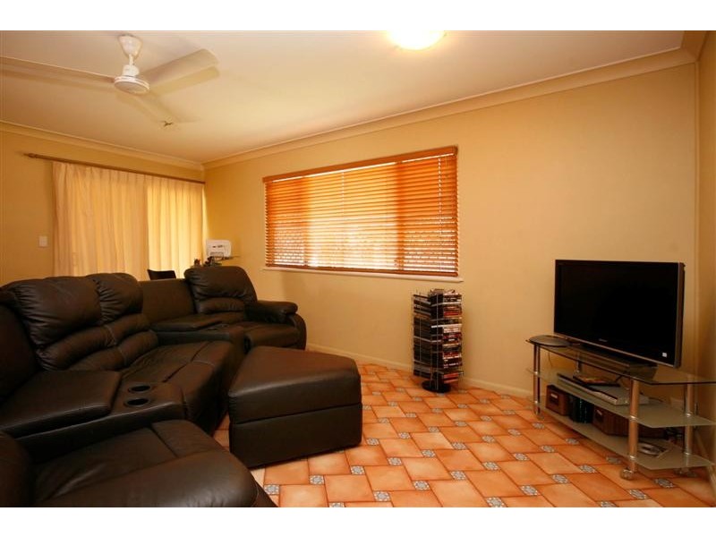 9/9 Nineteenth Avenue, Kirwan QLD 4817