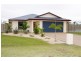 1 Bronco Court, Kelso QLD 4815