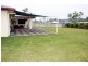 1 Bronco Court, Kelso QLD 4815