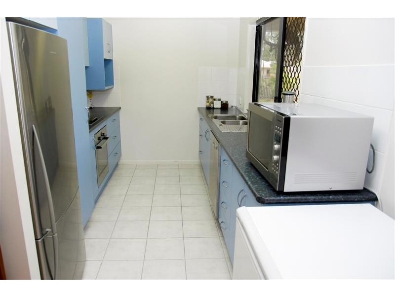 1 Bronco Court, Kelso QLD 4815