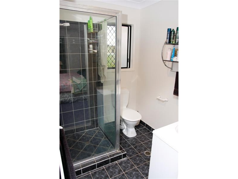 1 Bronco Court, Kelso QLD 4815