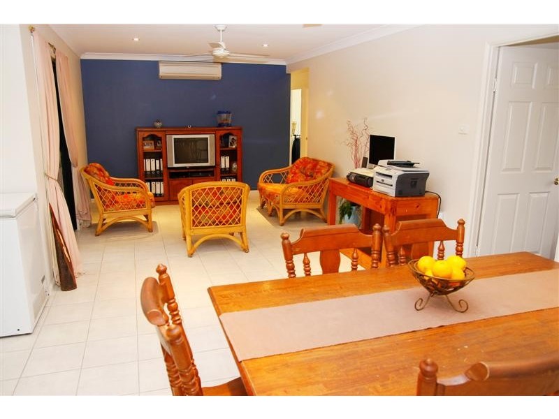 1 Bronco Court, Kelso QLD 4815