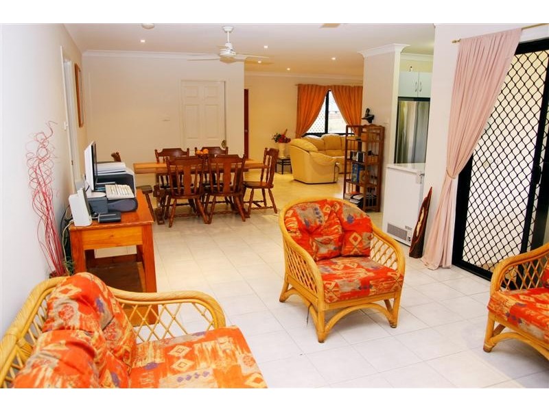 1 Bronco Court, Kelso QLD 4815