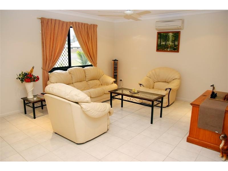 1 Bronco Court, Kelso QLD 4815