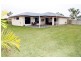 1 Bronco Court, Kelso QLD 4815