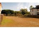 3 Teak Place, Douglas QLD 4354