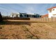3 Teak Place, Douglas QLD 4354