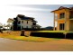 3 Teak Place, Douglas QLD 4354