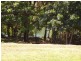 3 Teak Place, Douglas QLD 4354