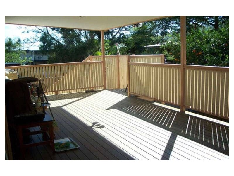 25 Marcel Street, Kirwan QLD 4817