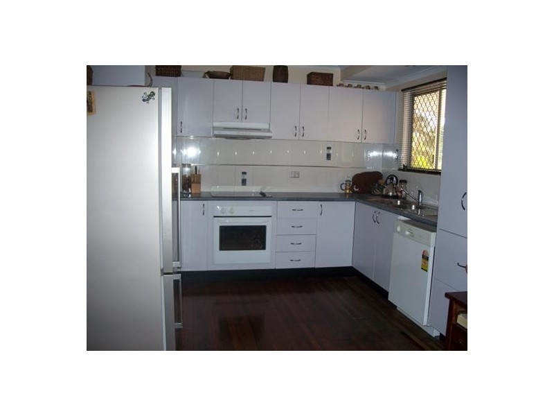 25 Marcel Street, Kirwan QLD 4817