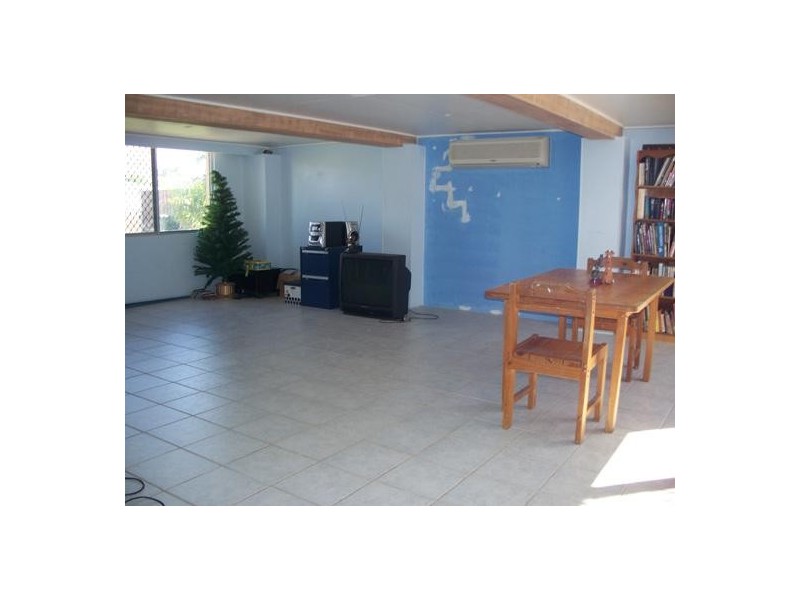 25 Marcel Street, Kirwan QLD 4817