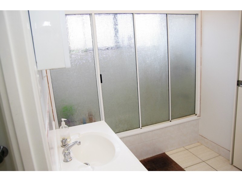 7 Beechwood Place, Kirwan QLD 4817