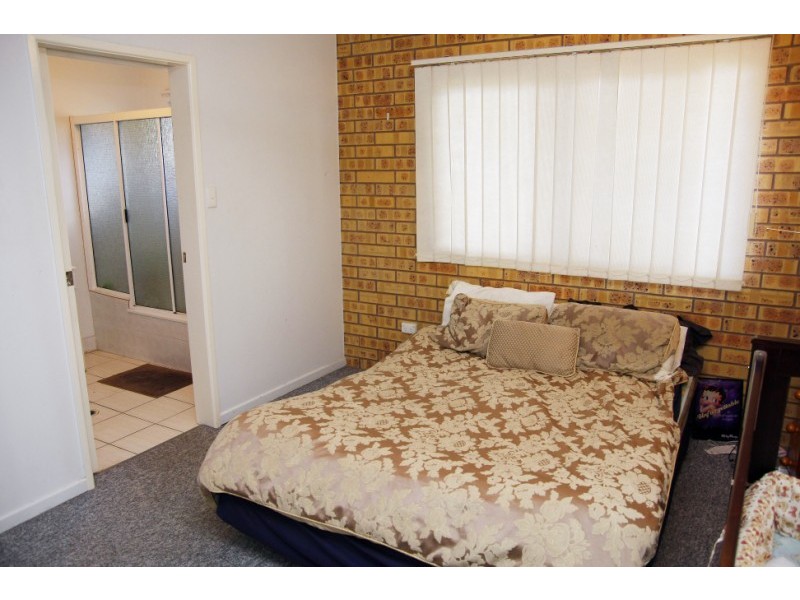 7 Beechwood Place, Kirwan QLD 4817