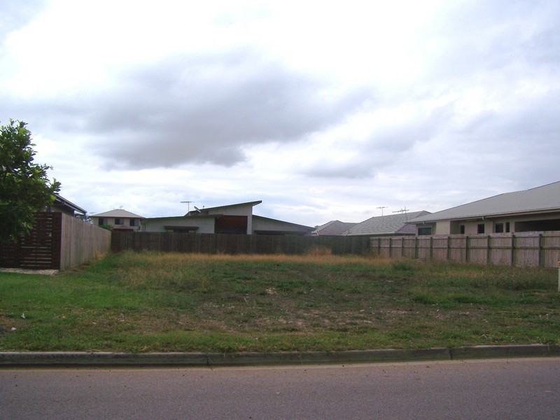 53 Lakeland Boulevard, Idalia QLD 4811