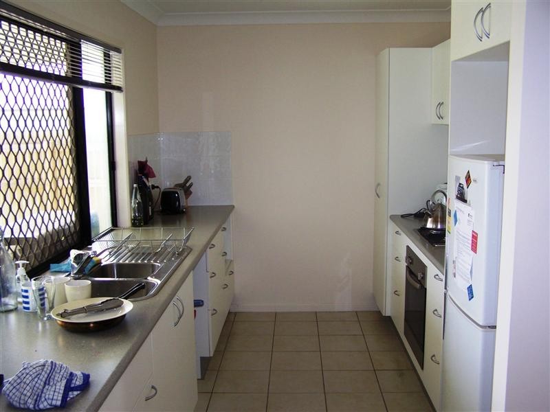 9 Westgate Court, Kirwan QLD 4817