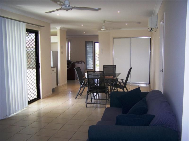 9 Westgate Court, Kirwan QLD 4817