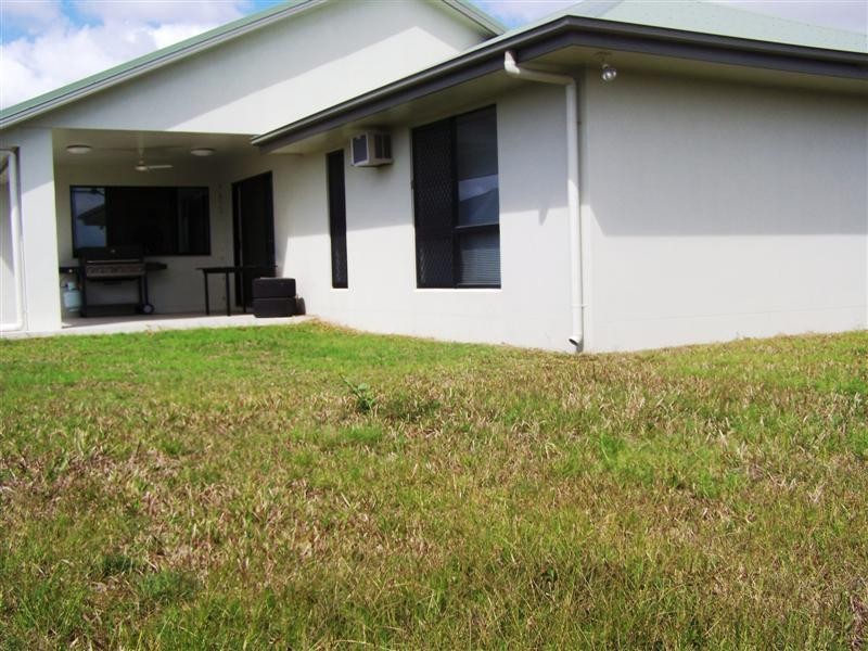 9 Westgate Court, Kirwan QLD 4817