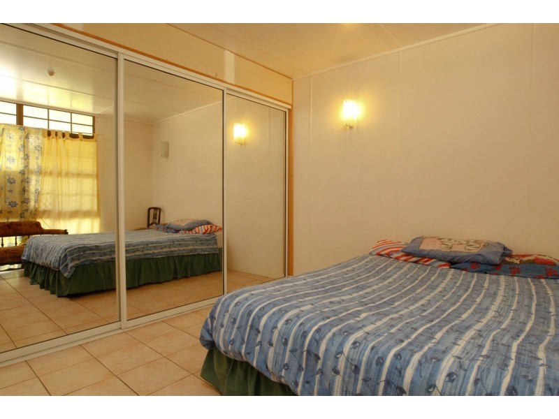 17 Hicks Street, Kirwan QLD 4817