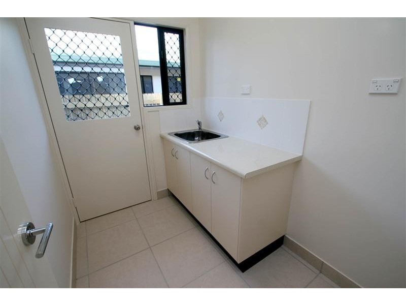 20  Dundabella Drive, Deeragun QLD 4818