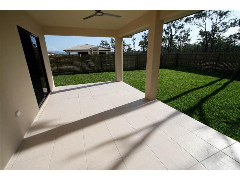 20  Dundabella Drive, Deeragun QLD 4818