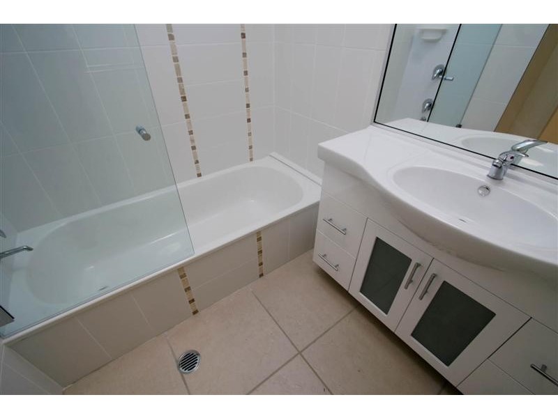 20  Dundabella Drive, Deeragun QLD 4818