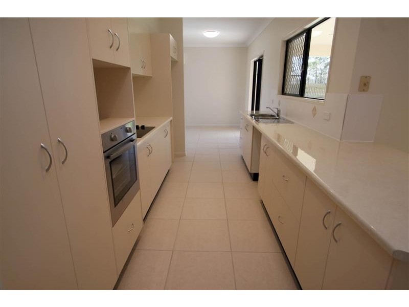 20  Dundabella Drive, Deeragun QLD 4818