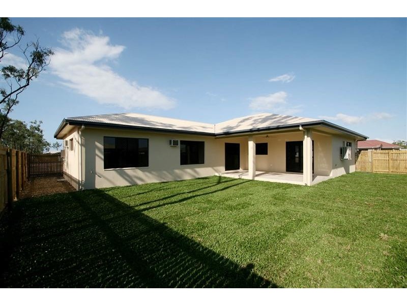 20  Dundabella Drive, Deeragun QLD 4818