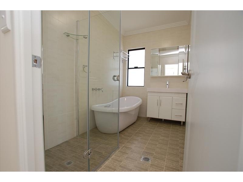 321-341  Angus Smith Drive, Douglas QLD 4814