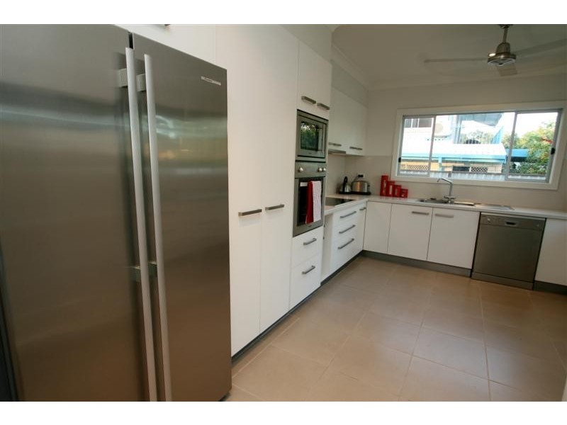 Absolute Riverfront, Kelso QLD 4815