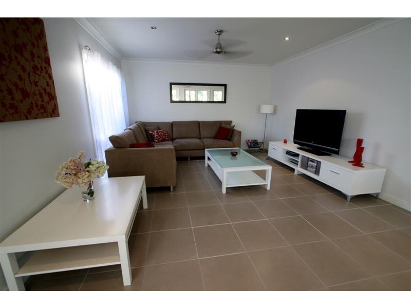 Absolute Riverfront, Kelso QLD 4815