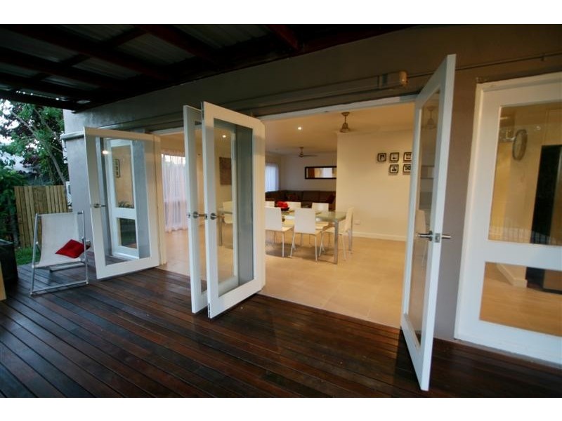 Absolute Riverfront, Kelso QLD 4815