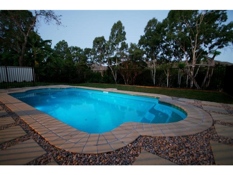 Absolute Riverfront, Kelso QLD 4815