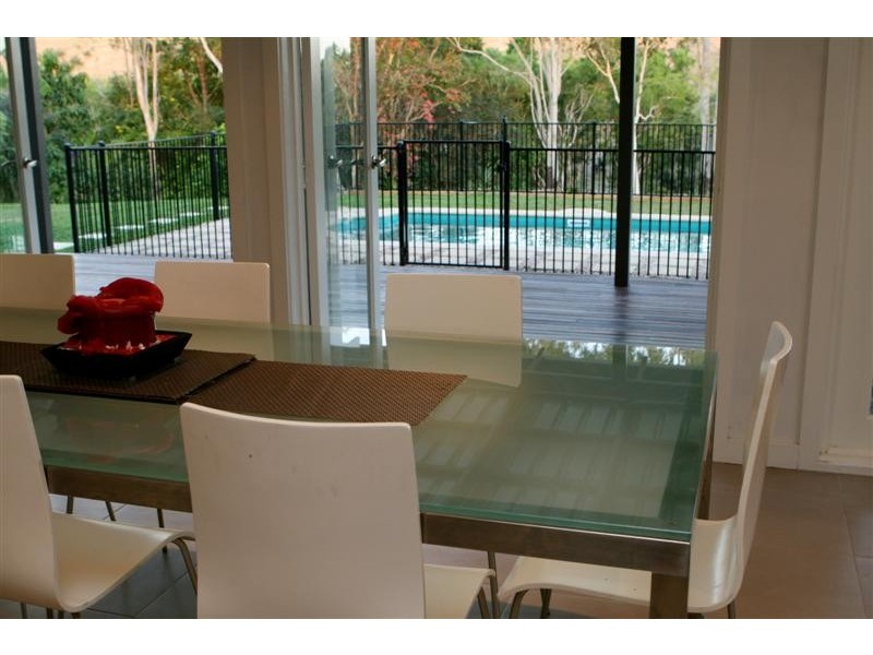 Absolute Riverfront, Kelso QLD 4815