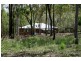 16 Half Mile Creek, Hervey Range QLD 4817