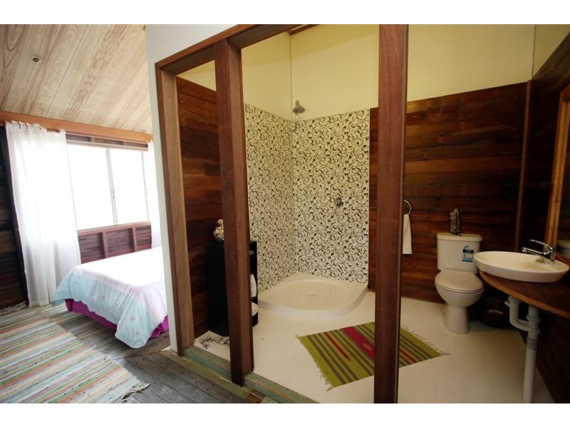 16 Half Mile Creek, Townsville QLD 4810