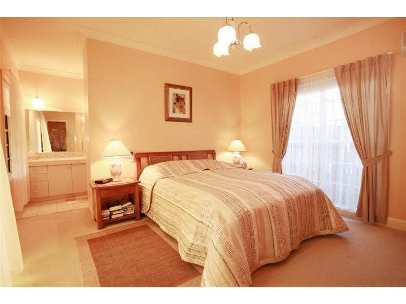 7 Cypress Drive, Annandale QLD 4814