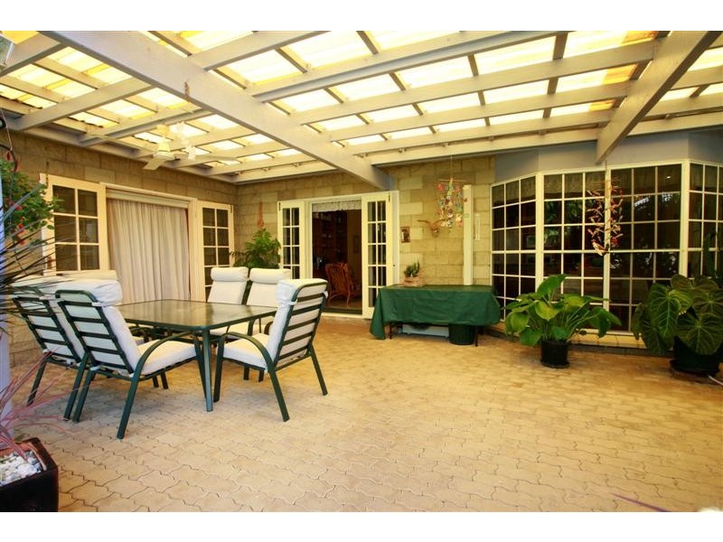 7 Cypress Drive, Annandale QLD 4814