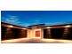 21 Knox Court, Mount Louisa QLD 4814